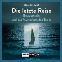 Produktbild: Die letzte Reise