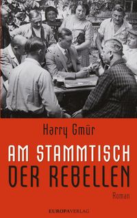 Produktbild: Am Stammtisch der Rebellen