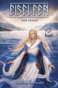 Produktbild: Eiselfen: Der Kodex