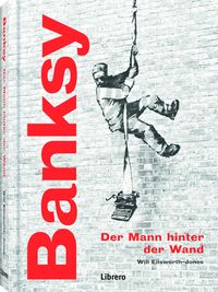 Produktbild: Banksy