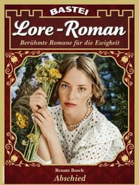 Produktbild: Lore-Roman 226