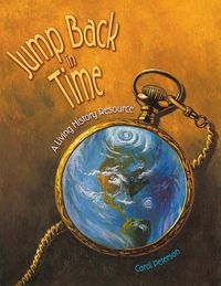 Produktbild: Jump Back in Time