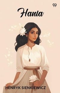 Produktbild: Hania