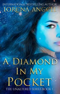 Produktbild: Diamond in My Pocket