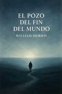 Produktbild: El pozo del fin del mundo