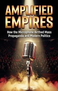 Produktbild: Amplified Empires