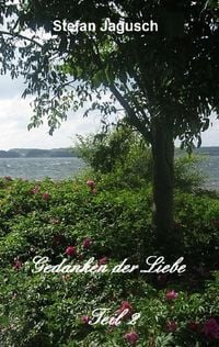 Produktbild: Gedanken der Liebe - Teil 2