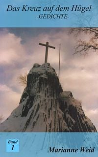 Produktbild: Das Kreuz auf dem H&uuml;gel