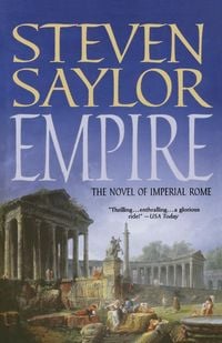 Produktbild: Empire