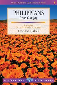 Produktbild: Philippians