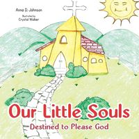 Produktbild: Our Little Souls