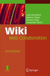 Produktbild: Wiki