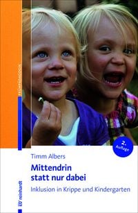Produktbild: Mittendrin statt nur dabei