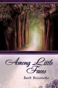 Produktbild: Among Little Faces
