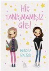 Produktbild: Hic Tanismamisiz Gibi