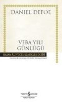 Produktbild: Veba Yili G&uuml;nl&uuml;g&uuml;