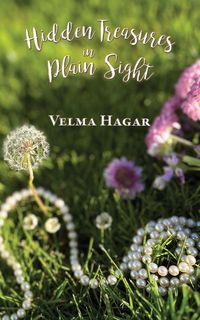 Produktbild: Hidden Treasures in Plain Sight