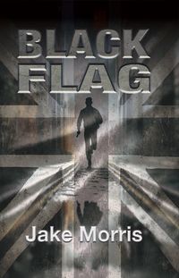 Produktbild: Black Flag