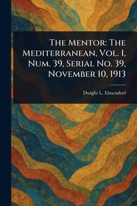 Produktbild: The Mentor