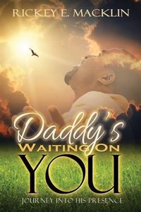 Produktbild: Daddy's Waiting On You
