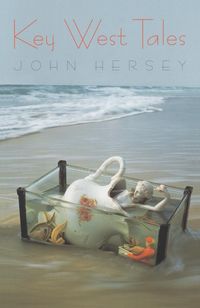 Produktbild: Key West Tales