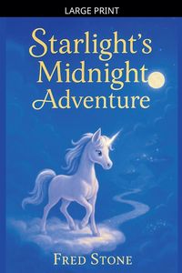 Produktbild: Starlight's Midnight Adventure