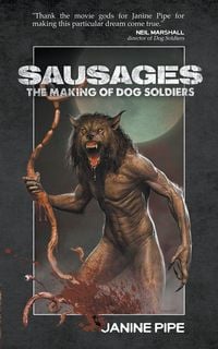 Produktbild: Sausages