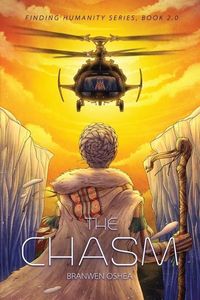 Produktbild: The Chasm
