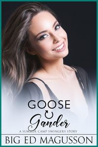 Produktbild: Goose and Gander