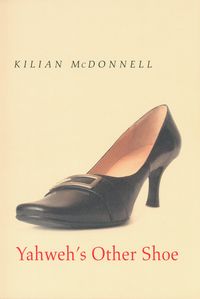 Produktbild: Yahweh's Other Shoe