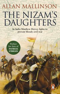 Produktbild: The Nizam's Daughters