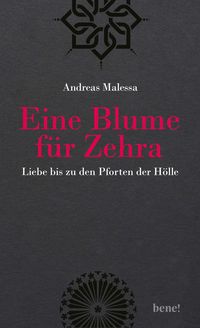 Produktbild: Eine Blume f&uuml;r Zehra