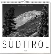 Produktbild: S&uuml;dtirol 2025