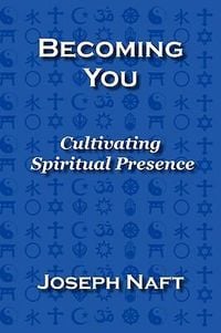 Produktbild: Becoming You