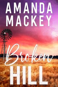 Produktbild: Broken Hill