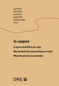 Produktbild: In-corpore