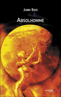Produktbild: Absolhomme