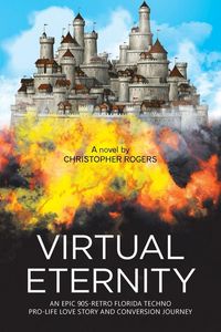 Produktbild: Virtual Eternity