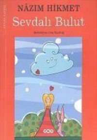 Produktbild: Sevdali Bulut