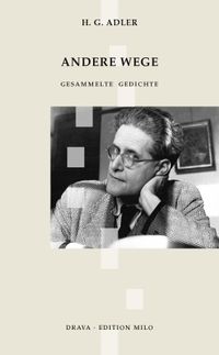 Produktbild: Andere Wege
