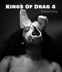 Produktbild: Kings of Drag 4