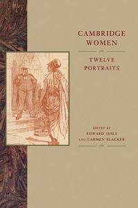 Produktbild: Cambridge Women