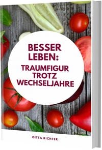 Produktbild: Besser leben