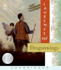 Produktbild: Yep, L: Dragonwings