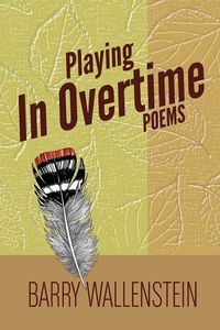 Produktbild: Playing in Overtime