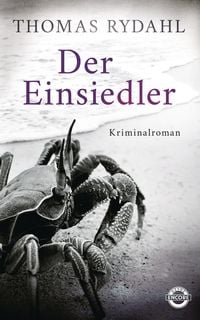 Produktbild: Der Einsiedler