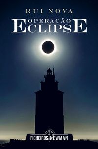 Produktbild: Opera&ccedil;&atilde;o Eclipse