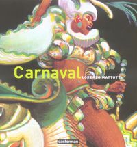 Produktbild: Carnaval