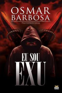 Produktbild: Eu Sou Exu