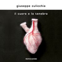 Produktbild: Il cuore e la tenebra